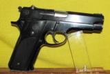 S&W 59 - 1 of 2