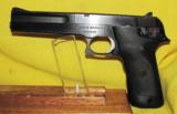 S&W 422 - 1 of 2