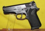 S&W 3914 - 1 of 2