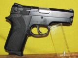 S&W 3914 - 2 of 2