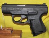 S&W SW99
(COMPACT) - 1 of 2