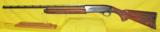 REMINGTON 1100 LW SKEET - 1 of 2