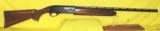 REMINGTON 1100 LW SKEET - 2 of 2