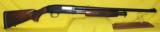 MOSSBERG 500A BR - 1 of 2