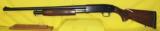 MOSSBERG 500A BR - 2 of 2