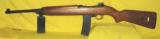 UNIVERSAL M1 CARBINE - 2 of 2