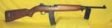 UNIVERSAL M1 CARBINE - 1 of 2