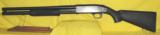 MOSSBERG 500 - 2 of 2