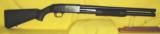 MOSSBERG 500 - 1 of 2