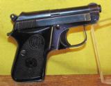 BERETTA 950 BS MINX - 2 of 2