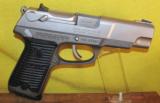 RUGER P90 - 2 of 2