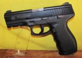 TAURUS PT24/7 - 2 of 2