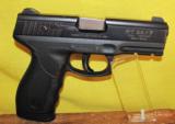 TAURUS PT24/7 - 1 of 2