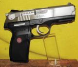 RUGER P345 - 1 of 2