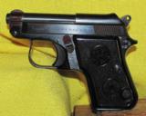 BERETTA 950 B JETFIRE - 3 of 4