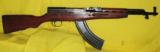 NORINCO SKS (CARBINE) - 1 of 2