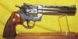 COLT PYTHON - 2 of 2