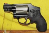 S&W 342 AIR LITE PD - 2 of 2