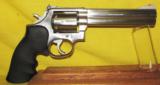 S&W 686-3 - 2 of 2