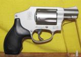 S&W 642-1 - 2 of 3