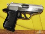 WALTHER PPK/S-1 - 2 of 4