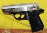 WALTHER PPK/S-1 - 3 of 4