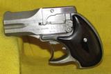 AMERICAN DERRINGER DA38 - 1 of 2