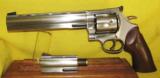 DAN WESSON 741 - 2 of 4