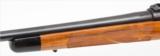 Gary Stiles Custom 98 Mauser 270 Win French Walnut - 4 of 11