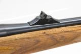 Winchester Model 70 Sterling Davenport Custom Rifle .30-06
*****REDUCED***** - 7 of 12