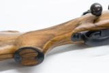 Winchester Model 70 Sterling Davenport Custom Rifle .30-06
*****REDUCED***** - 8 of 12