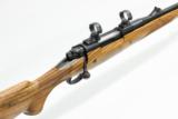 Winchester Model 70 Sterling Davenport Custom Rifle .30-06
*****REDUCED***** - 4 of 12