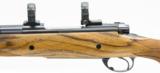 Winchester Model 70 Sterling Davenport Custom Rifle .30-06
*****REDUCED***** - 11 of 12
