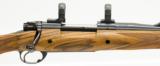 Winchester Model 70 Sterling Davenport Custom Rifle .30-06
*****REDUCED***** - 3 of 12