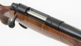 Cooper Arms Model 52 Classic .270 WIN 24