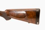 Duane Wiebe Custom Ruger #1 .280 Remington - 7 of 7