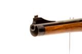 Custom Stephen Nelson Mannlicher 7x57 Mauser
- 3 of 10
