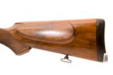 Custom Stephen Nelson Mannlicher 7x57 Mauser
- 7 of 10