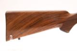 Custom Ruger #1 .338 Win Mag Never Fired - 3 of 8
