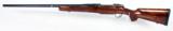 COOPER ARMS 56 CLASSIC Bolt action rifle
.257 Weatherby Mag - 3 of 9