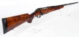 COOPER ARMS 56 CLASSIC Bolt action rifle
.257 Weatherby Mag - 2 of 9