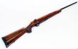 COOPER ARMS 56 CLASSIC Bolt action rifle
.257 Weatherby Mag - 5 of 9