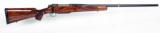 COOPER ARMS 56 CLASSIC Bolt action rifle
.257 Weatherby Mag - 1 of 9