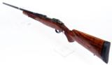 COOPER ARMS 56 CLASSIC Bolt action rifle
.257 Weatherby Mag - 4 of 9