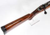 COOPER ARMS 56 CLASSIC Bolt action rifle
.257 Weatherby Mag - 8 of 9