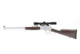 Henry Model H012MAW, Big Boy All-Weather, .357 Magnum - 2 of 4