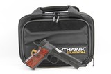 Springfield Armory SA-35 - Nighthawk Custom Hi-Power Package - 1 of 5