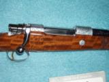 Browning Olympian 300 H&H 1962 - 5 of 10