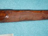 Browning Olympian 300 H&H 1962 - 10 of 10