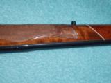 Browning Olympian 300 H&H 1962 - 9 of 10